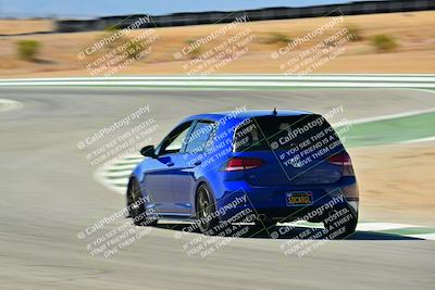media/Sep-28-2025-Speed Ventures (Sun) [[cf5fbece84]]/Black group/Turn 5 and 6/